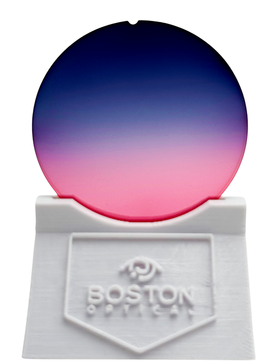 Boston Optical PENELOPE-FLASH GOLD